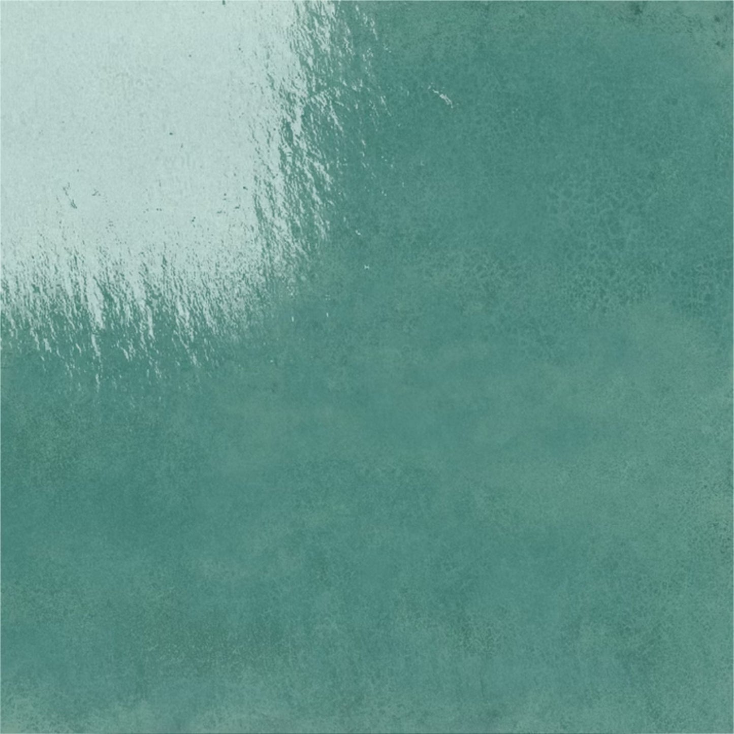 VIETRI SAVOIA ITALIA Piastrelle in gres porcellanato decorato effetto maioliche partenopee vivaci e artigianali per pavimenti e rivestimenti