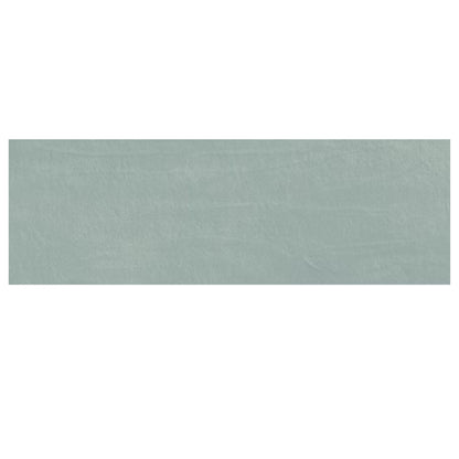 NUANCE SAVOIA ITALIA rivestimenti in bicottura in pasta bianca con superfici materiche e decorazioni per ambienti bagno e living