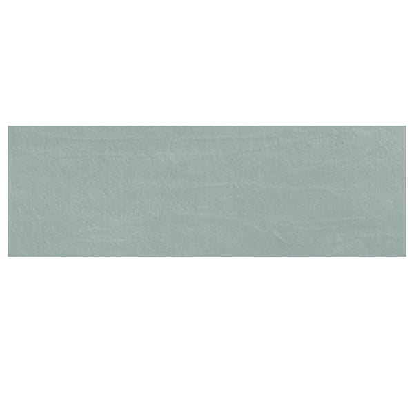 NUANCE SAVOIA ITALIA rivestimenti in bicottura in pasta bianca con superfici materiche e decorazioni per ambienti bagno e living