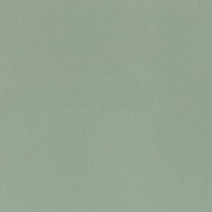 # MATERIA RIVESTIMENTI - FAP CERAMICHE rivestimenti materici per ambienti residenziali orientati alla materia