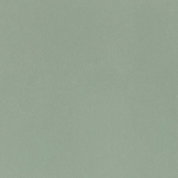 # MATERIA RIVESTIMENTI - FAP CERAMICHE rivestimenti materici per ambienti residenziali orientati alla materia