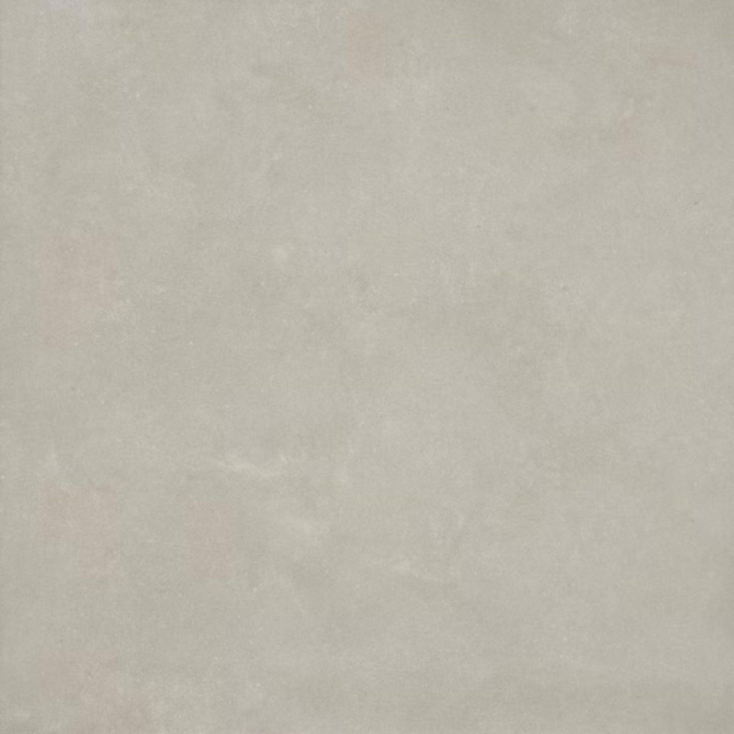 ANTARES SAVOIA ITALIA Piastrelle in gres porcellanato cemento-look per pavimenti e rivestimenti moderni