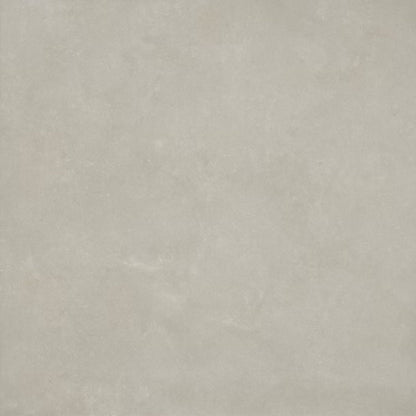 ANTARES SAVOIA ITALIA Piastrelle in gres porcellanato cemento-look per pavimenti e rivestimenti moderni