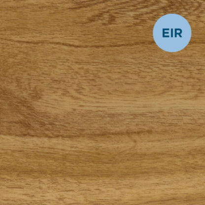 # PARQUET I.COV 5.5 FAST CLICK PLUS PLANK - LABOR LEGNO pavimento SPC extra stabile effetto legno 3D
