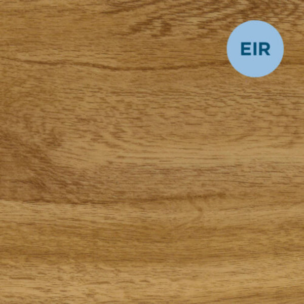 # PARQUET I.COV 5.5 FAST CLICK PLUS PLANK - LABOR LEGNO pavimento SPC extra stabile effetto legno 3D