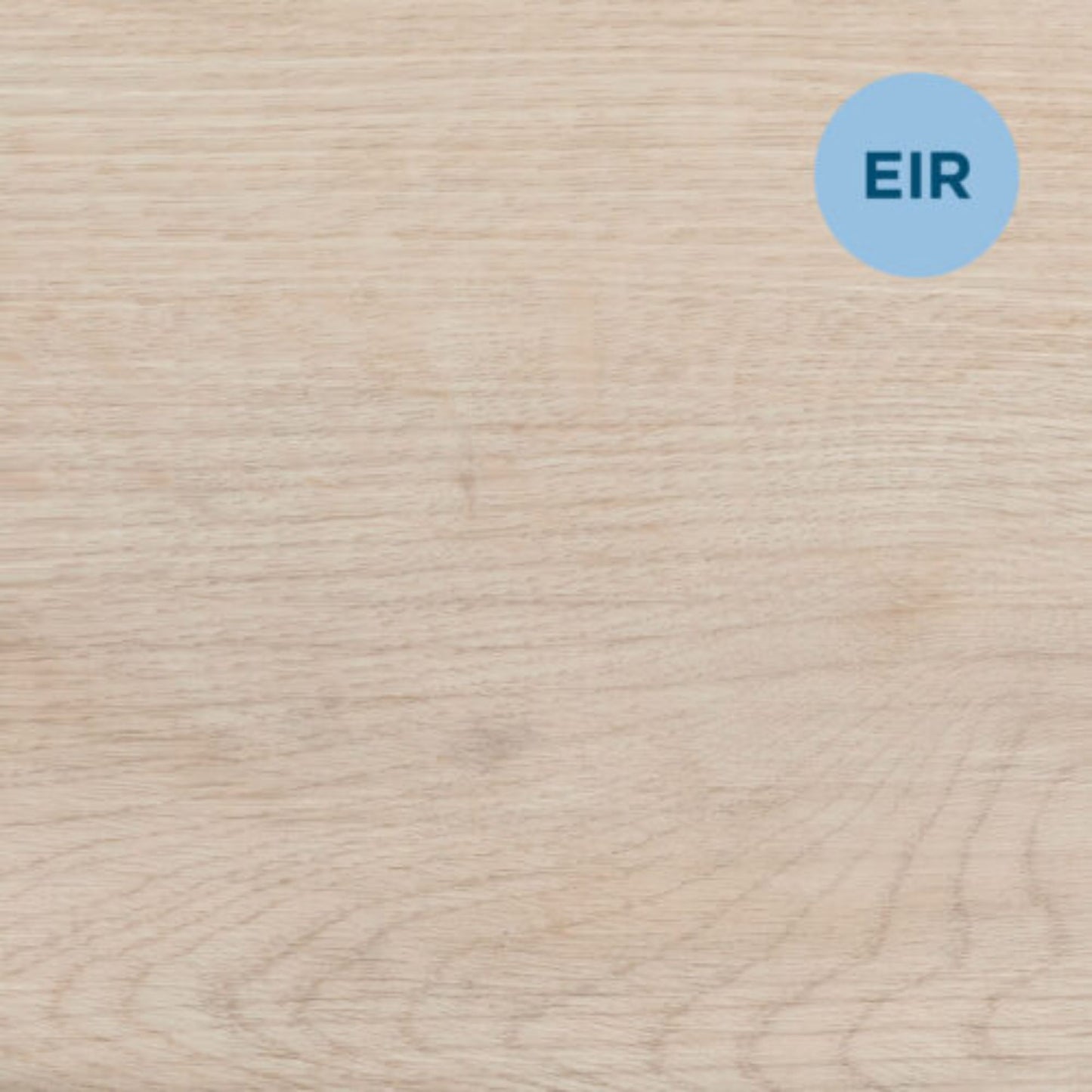 # PARQUET I.COV 5.5 FAST CLICK PLUS PLANK - LABOR LEGNO pavimento SPC extra stabile effetto legno 3D