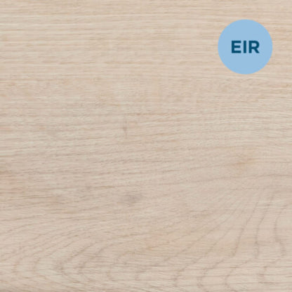 # PARQUET I.COV 5.5 FAST CLICK PLUS PLANK - LABOR LEGNO pavimento SPC extra stabile effetto legno 3D