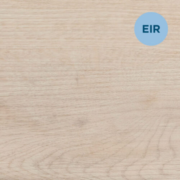# PARQUET I.COV 5.5 FAST CLICK PLUS PLANK - LABOR LEGNO pavimento SPC extra stabile effetto legno 3D