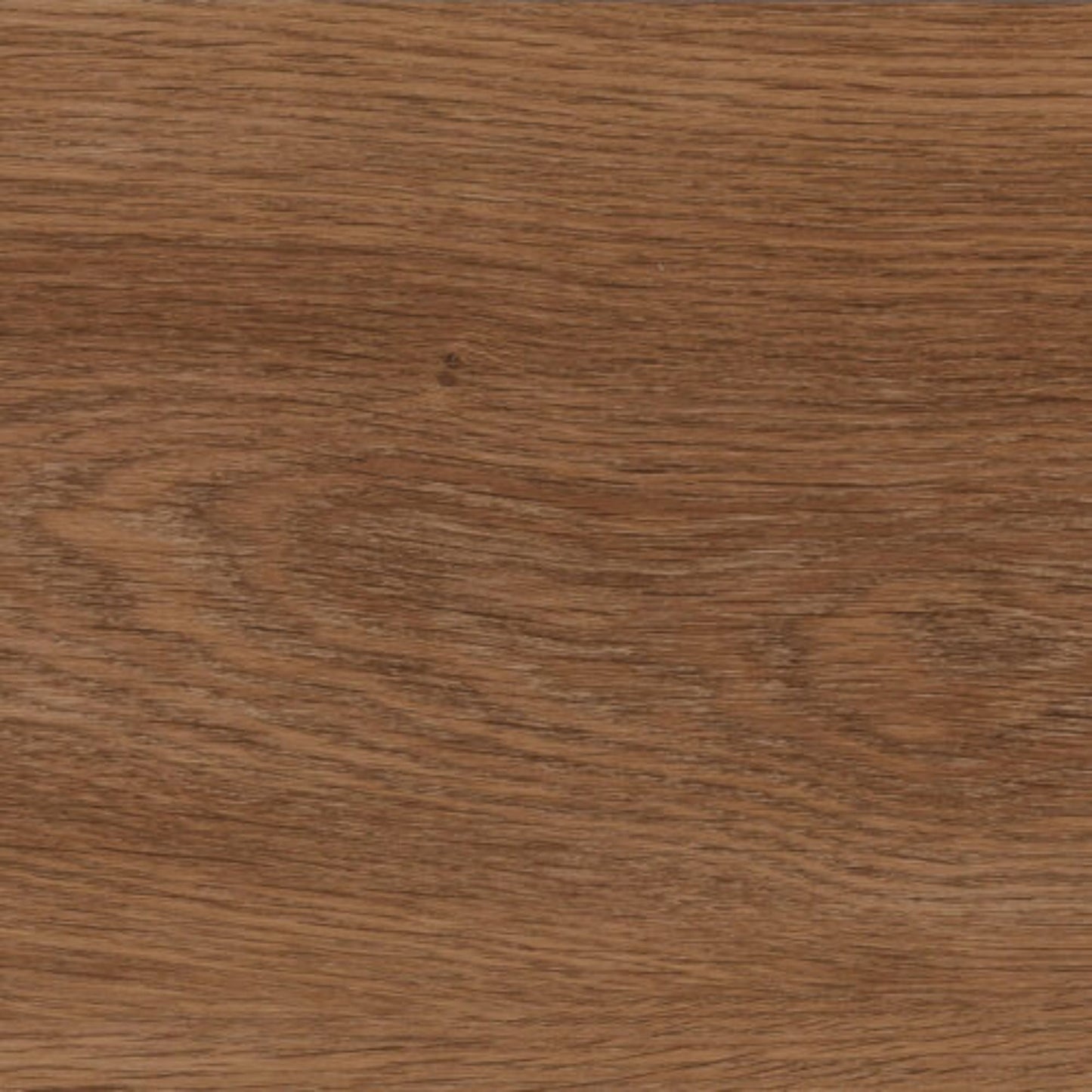 # PARQUET I.COV 5.5 FAST CLICK PLUS PLANK - LABOR LEGNO pavimento SPC extra stabile effetto legno 3D