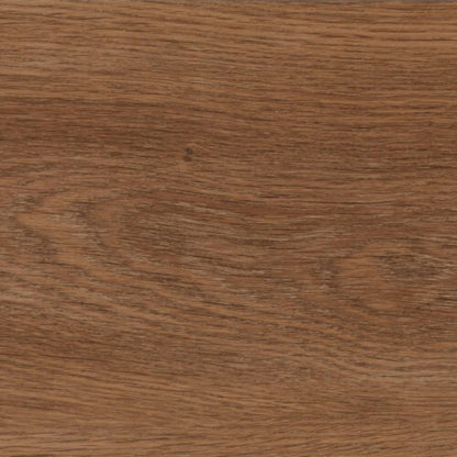 # PARQUET I.COV 5.5 FAST CLICK PLUS PLANK - LABOR LEGNO pavimento SPC extra stabile effetto legno 3D