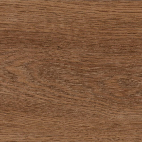 # PARQUET I.COV 5.5 FAST CLICK PLUS PLANK - LABOR LEGNO pavimento SPC extra stabile effetto legno 3D