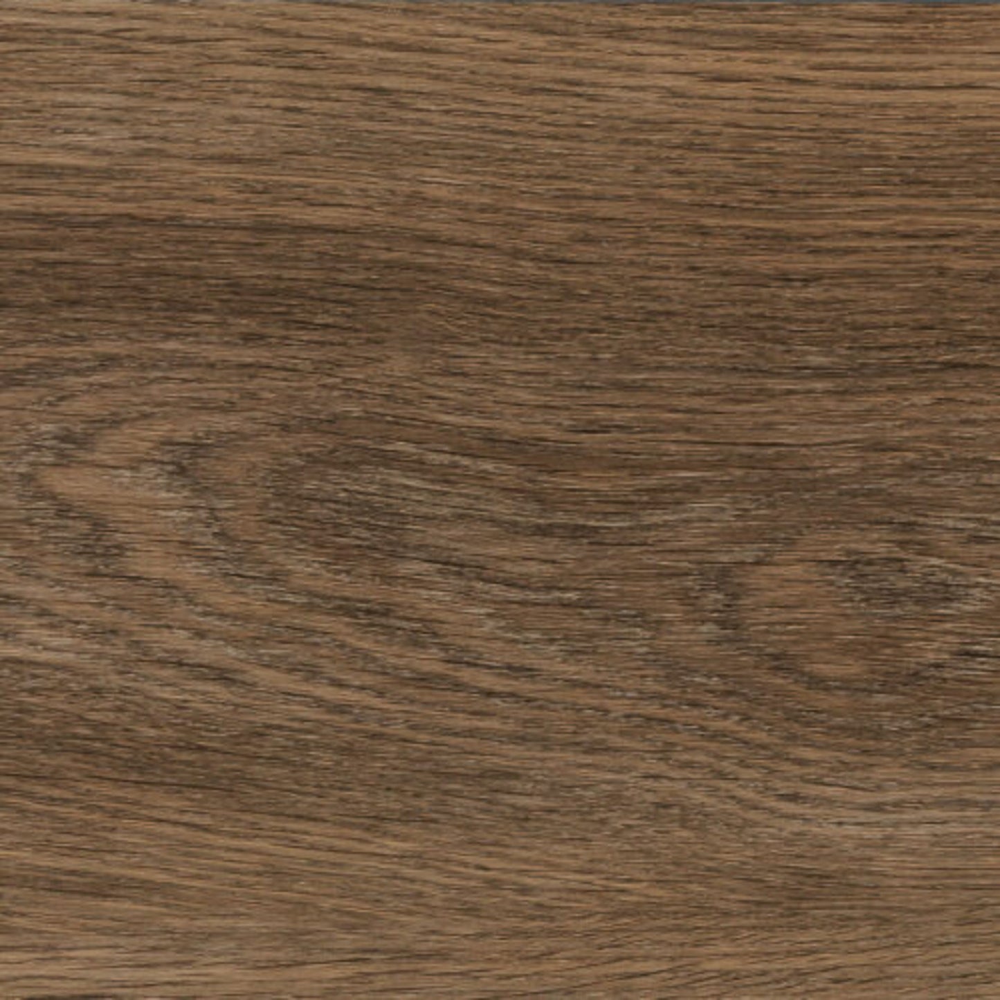 # PARQUET I.COV 5.5 FAST CLICK PLUS PLANK - LABOR LEGNO pavimento SPC extra stabile effetto legno 3D