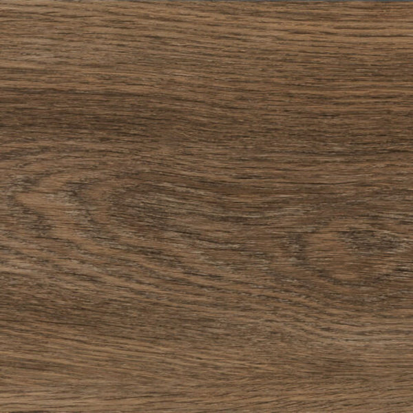# PARQUET I.COV 5.5 FAST CLICK PLUS PLANK - LABOR LEGNO pavimento SPC extra stabile effetto legno 3D