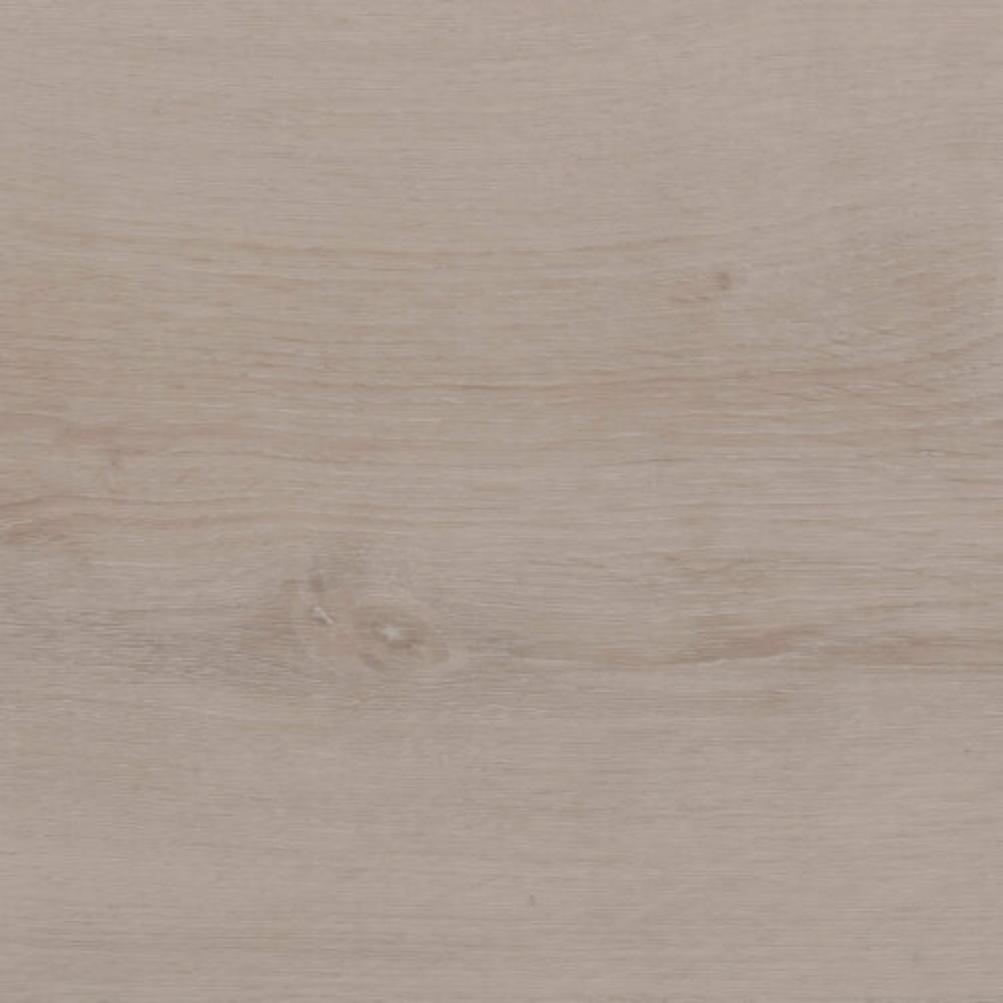 # PARQUET I.COV 5.5 FAST CLICK PLUS PLANK - LABOR LEGNO pavimento SPC extra stabile effetto legno 3D