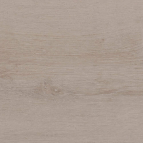 # PARQUET I.COV 5.5 FAST CLICK PLUS PLANK - LABOR LEGNO pavimento SPC extra stabile effetto legno 3D