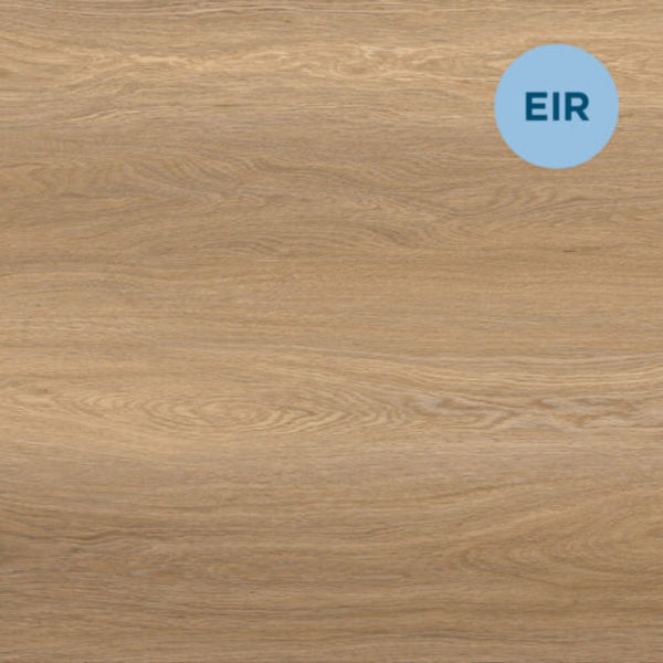 # PARQUET I.COV 5.5 FAST CLICK PLUS PLANK - LABOR LEGNO pavimento SPC extra stabile effetto legno 3D