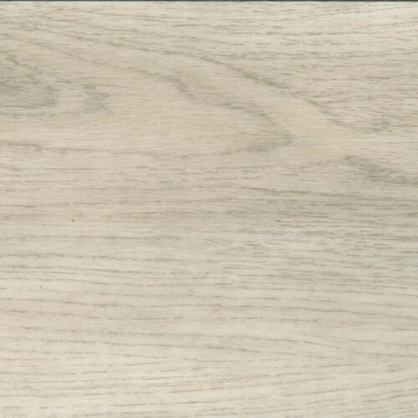 # PARQUET I.COV 4.5 SPINA TRADIZIONALE FAST CLICK PLUS - LABOR LEGNO pavimenti vinilici SPC per interni
