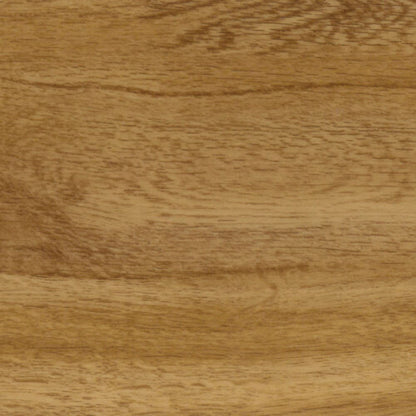 # PARQUET I.COV 4.5 SPINA TRADIZIONALE FAST CLICK PLUS - LABOR LEGNO pavimenti vinilici SPC per interni