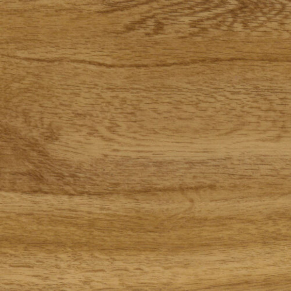 # PARQUET I.COV 4.5 SPINA TRADIZIONALE FAST CLICK PLUS - LABOR LEGNO pavimenti vinilici SPC per interni