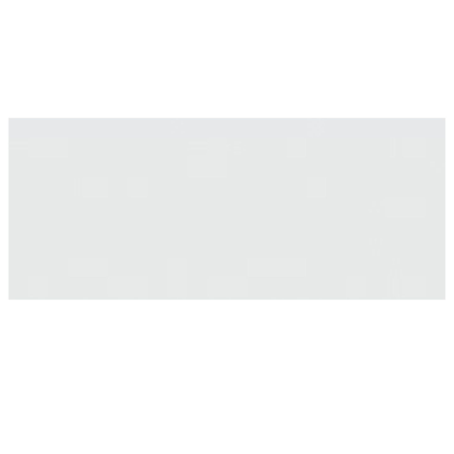 I BIANCHI SAVOIA ITALIA rivestimenti in pasta bianca e bicottura elegante per pareti bagno e living