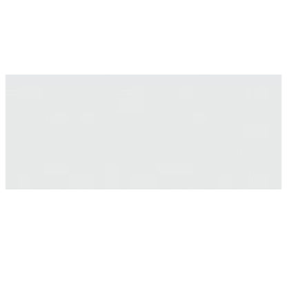 I BIANCHI SAVOIA ITALIA rivestimenti in pasta bianca e bicottura elegante per pareti bagno e living