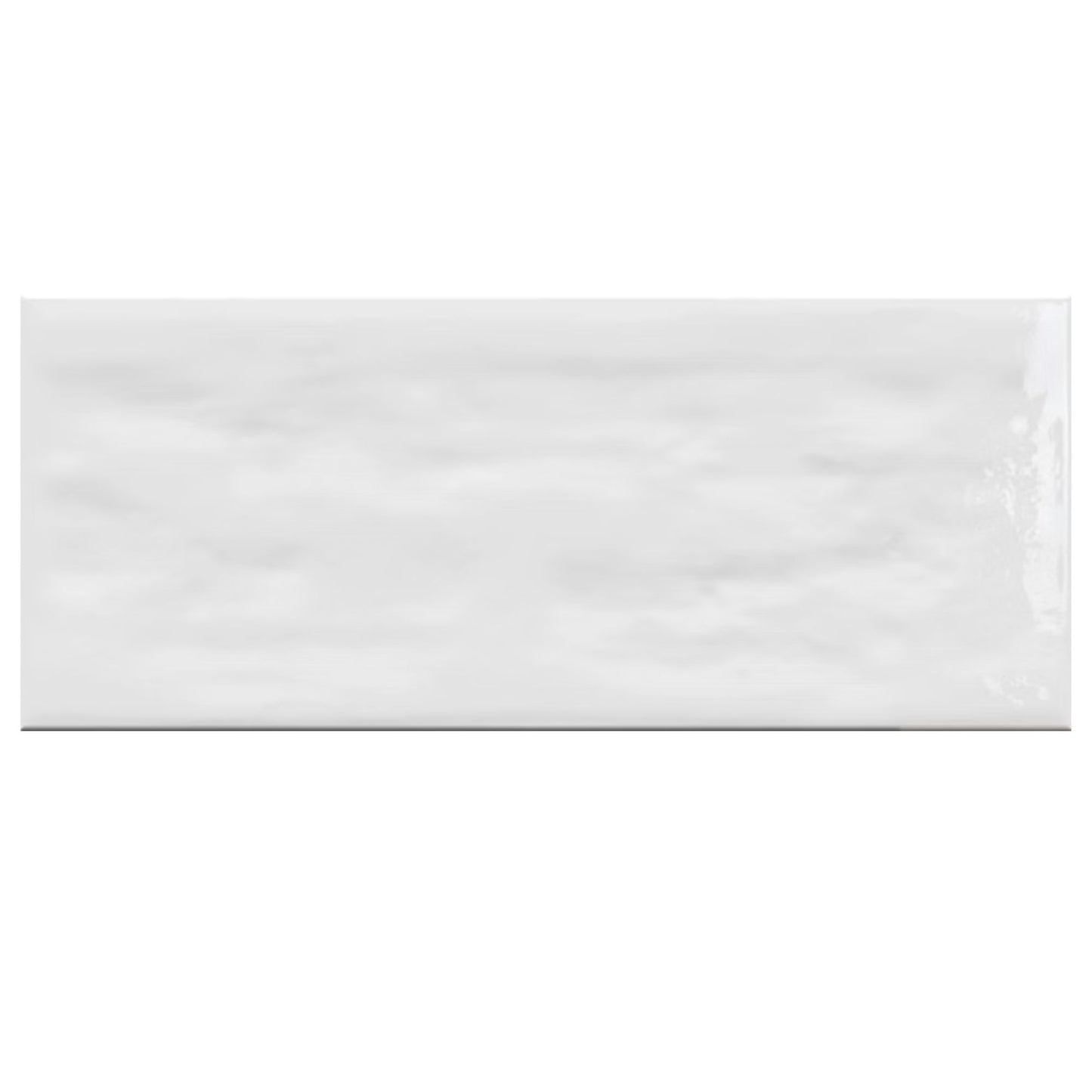 I BIANCHI SAVOIA ITALIA rivestimenti in pasta bianca e bicottura elegante per pareti bagno e living