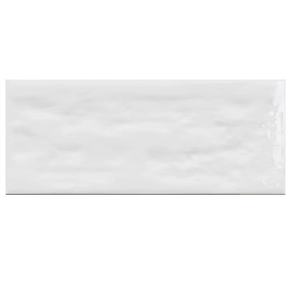 I BIANCHI SAVOIA ITALIA rivestimenti in pasta bianca e bicottura elegante per pareti bagno e living