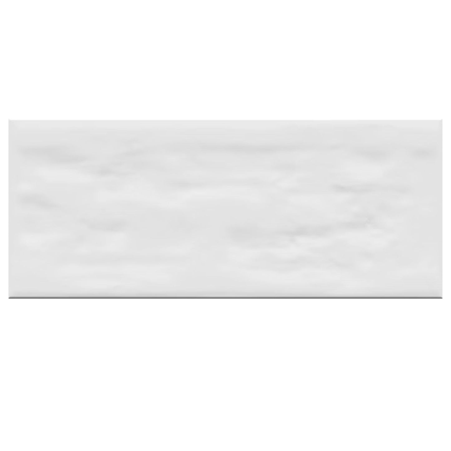 I BIANCHI SAVOIA ITALIA rivestimenti in pasta bianca e bicottura elegante per pareti bagno e living