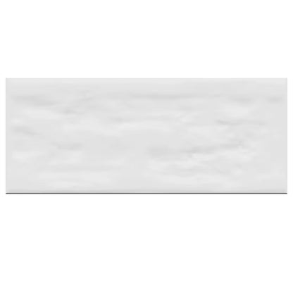 I BIANCHI SAVOIA ITALIA rivestimenti in pasta bianca e bicottura elegante per pareti bagno e living