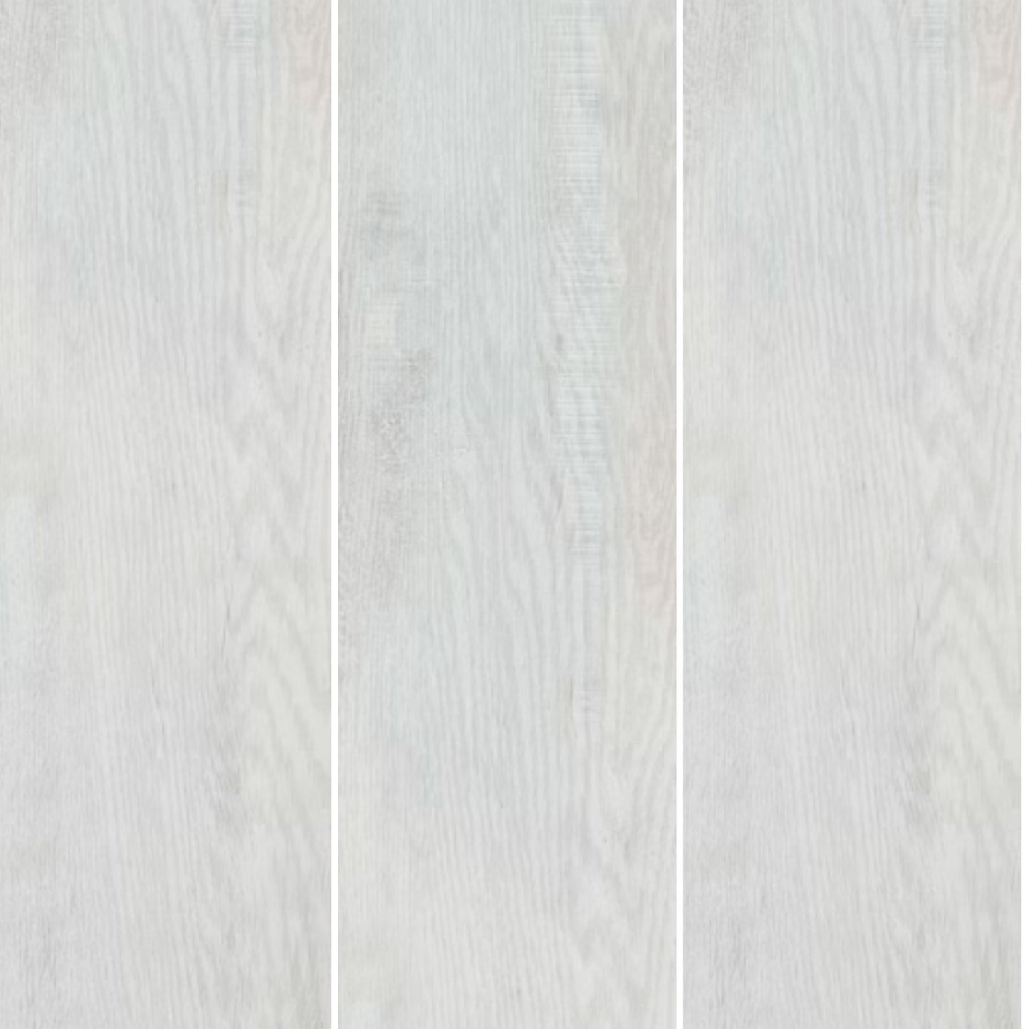 ELEGANCE SAVOIA ITALIA Piastrelle in gres porcellanato effetto legno 20×120 cm per pavimenti e rivestimenti eleganti