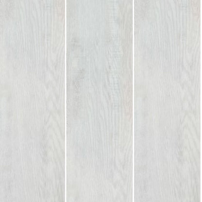 ELEGANCE SAVOIA ITALIA Piastrelle in gres porcellanato effetto legno 20×120 cm per pavimenti e rivestimenti eleganti