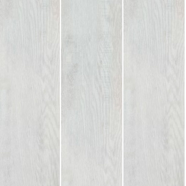 ELEGANCE SAVOIA ITALIA Piastrelle in gres porcellanato effetto legno 20×120 cm per pavimenti e rivestimenti eleganti