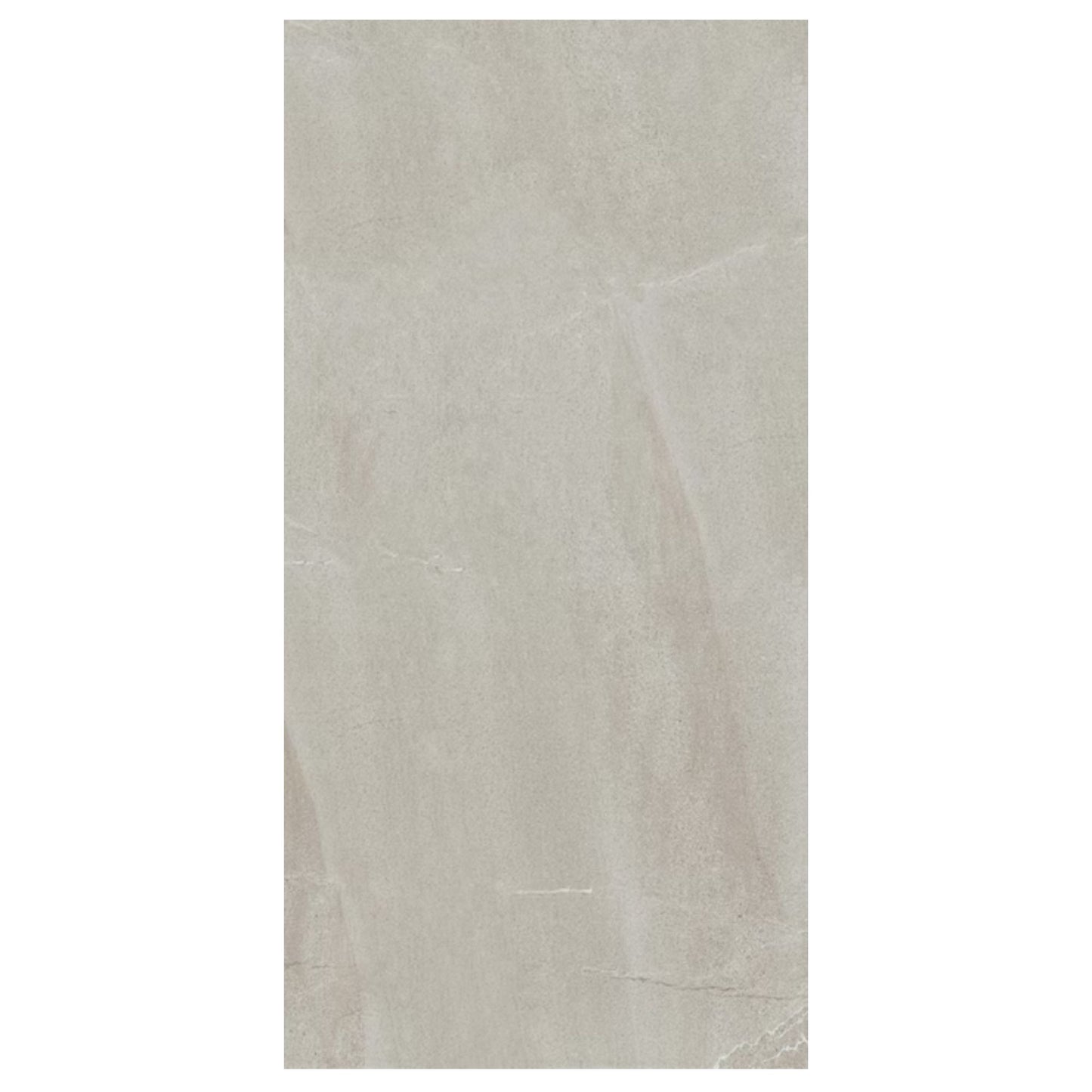 SINTRA SAVOIA ITALIA Piastrelle in gres porcellanato effetto pietra Piasentina neutra e materica per interni ed esterni