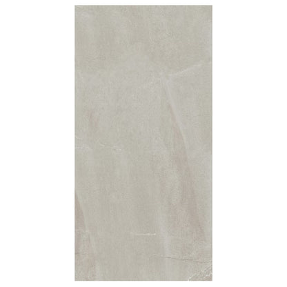 SINTRA SAVOIA ITALIA Piastrelle in gres porcellanato effetto pietra Piasentina neutra e materica per interni ed esterni