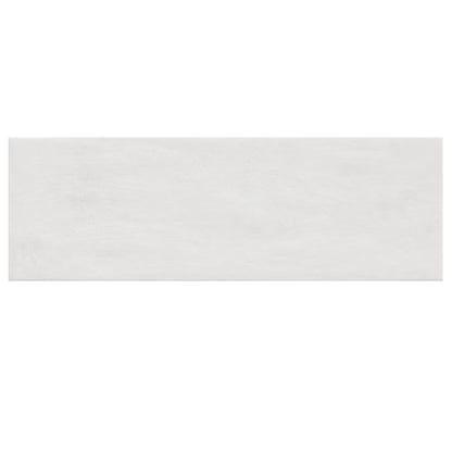 MEDLEY SAVOIA ITALIA rivestimenti in bicottura in pasta bianca per bagno e living dallo stile elegante e contemporaneo