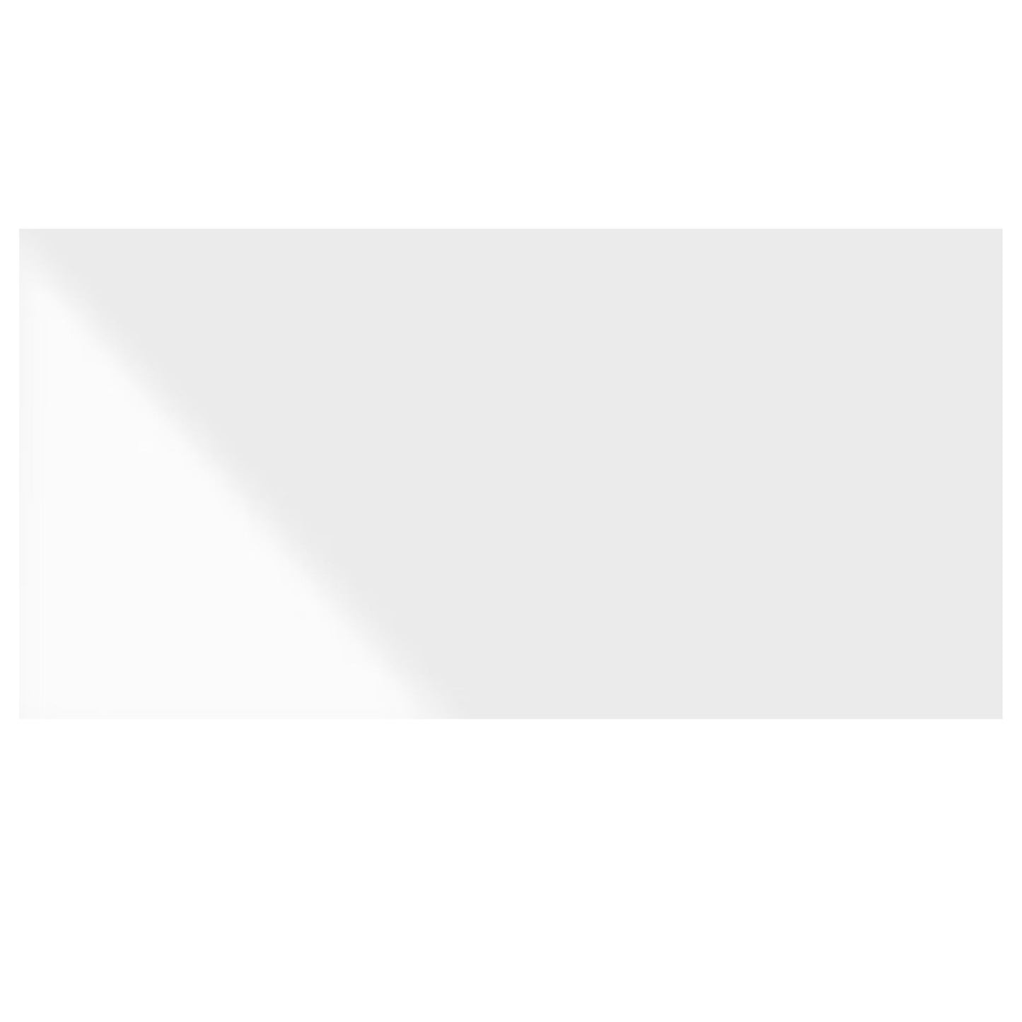 I BIANCHI SAVOIA ITALIA rivestimenti in pasta bianca e bicottura elegante per pareti bagno e living