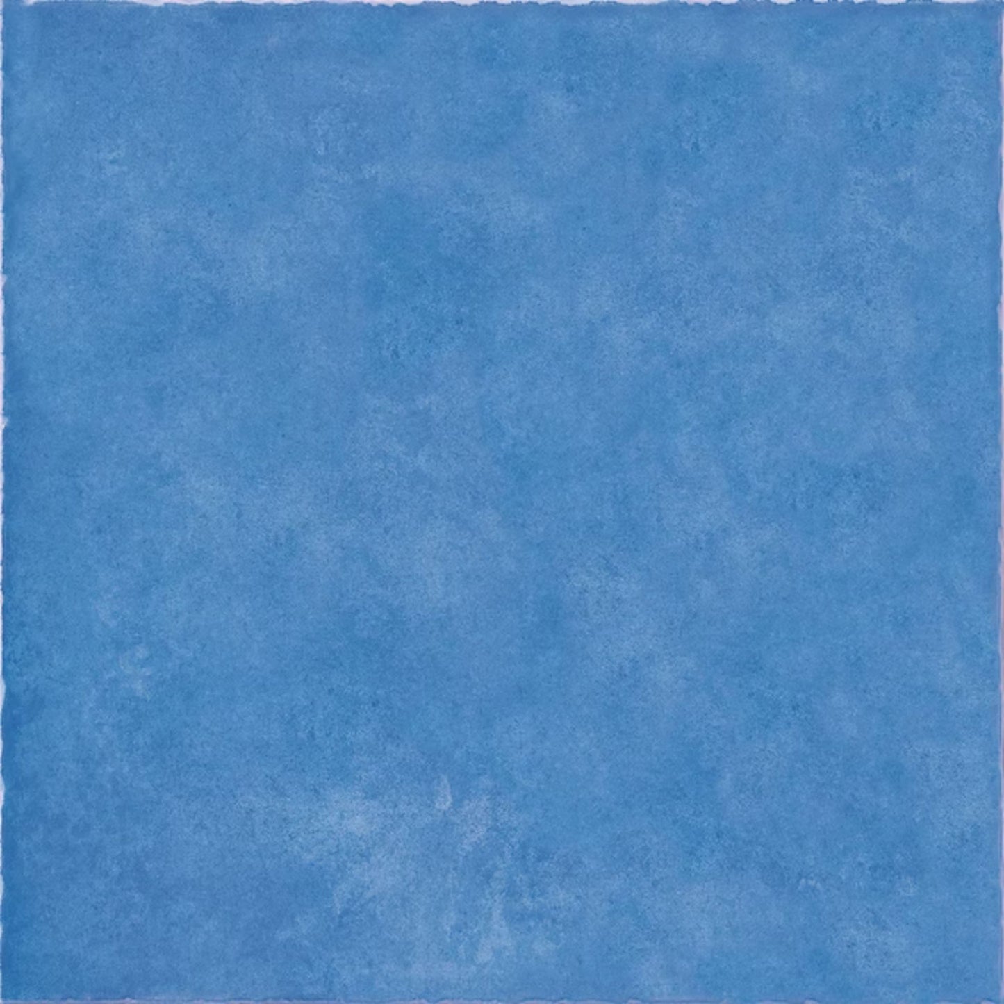 ANTICHE RIGGIOLE NAPOLETANE SAVOIA ITALIA Piastrelle in gres porcellanato decorato effetto maiolica storica della Costiera Amalfitana