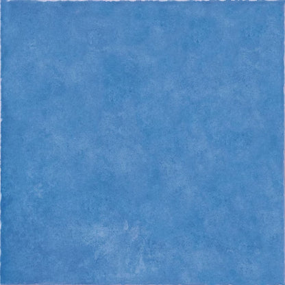 ANTICHE RIGGIOLE NAPOLETANE SAVOIA ITALIA Piastrelle in gres porcellanato decorato effetto maiolica storica della Costiera Amalfitana